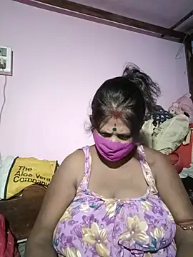 me-pari-hu online show from May 22, 6:46 pm
