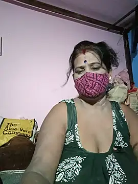 me-pari-hu online show from May 23, 6:56 pm