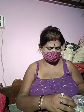 me-pari-hu online show from May 24, 4:56 pm