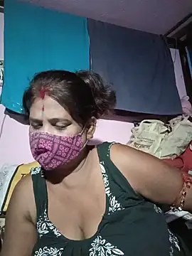 me-pari-hu online show from May 25, 5:41 pm