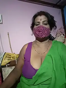 me-pari-hu online show from May 28, 5:54 pm