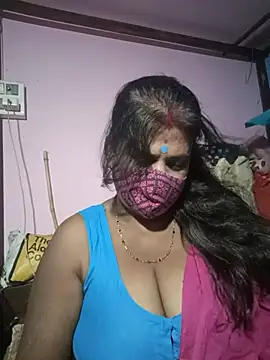 me-pari-hu online show from May 29, 5:55 pm