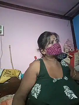 me-pari-hu online show from May 30, 5:32 pm