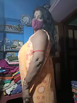 me-pari-hu online show from May 31, 3:52 pm