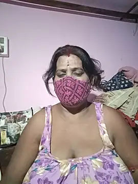me-pari-hu online show from June 1, 5:25 pm