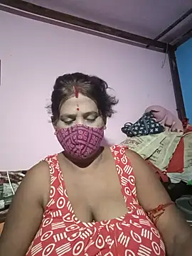me-pari-hu online show from June 2, 5:26 pm