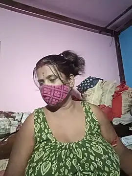 me-pari-hu online show from June 3, 5:40 pm