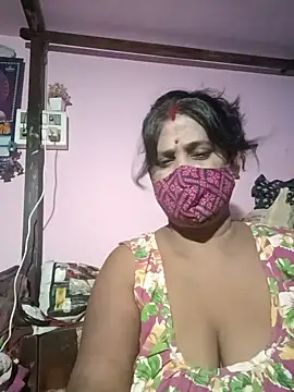 me-pari-hu online show from June 5, 5:40 pm