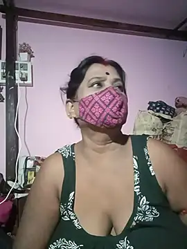 me-pari-hu online show from June 6, 5:28 pm