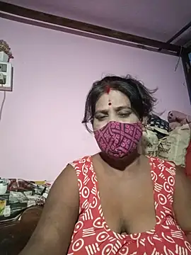 me-pari-hu online show from June 7, 4:00 pm
