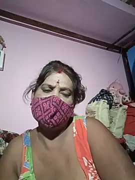 me-pari-hu online show from June 9, 6:08 pm