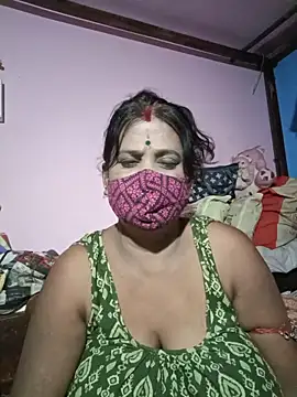me-pari-hu online show from June 10, 3:55 pm