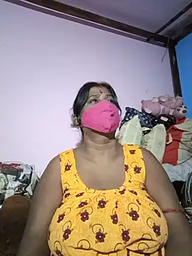 me-pari-hu online show from June 11, 6:17 pm