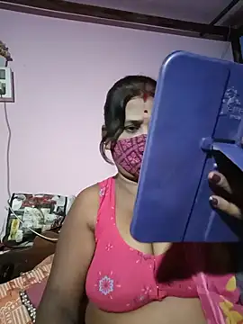 me-pari-hu online show from June 12, 4:50 pm