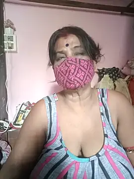 me-pari-hu online show from June 14, 3:52 am