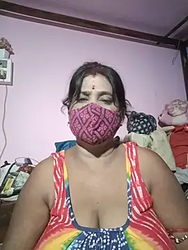 me-pari-hu online show from June 14, 5:15 pm