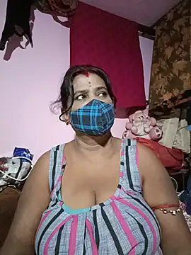 me-pari-hu online show from June 22, 4:59 pm