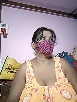 me-pari-hu online show from June 25, 6:34 pm