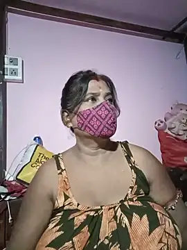 me-pari-hu online show from June 28, 4:02 pm