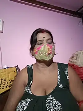 me-pari-hu online show from July 1, 4:51 pm