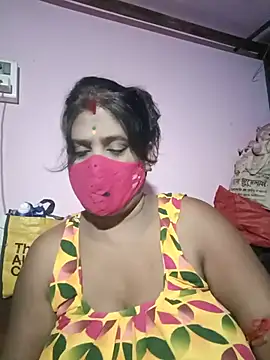 me-pari-hu online show from July 5, 4:47 pm