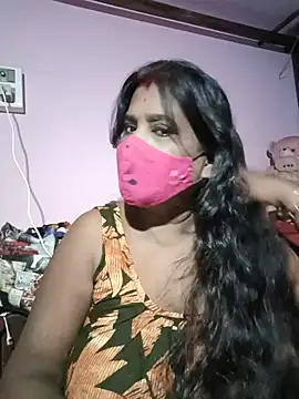 me-pari-hu online show from July 12, 4:09 pm
