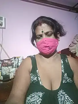 me-pari-hu online show from July 15, 6:13 pm
