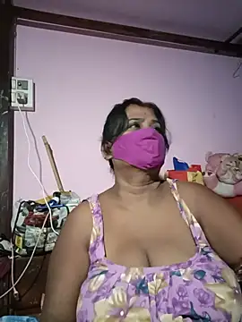 me-pari-hu online show from July 17, 6:13 pm