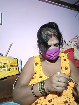 me-pari-hu online show from July 19, 4:22 pm