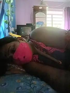 me-pari-hu online show from July 26, 4:53 am