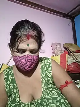 me-pari-hu online show from July 29, 4:38 pm