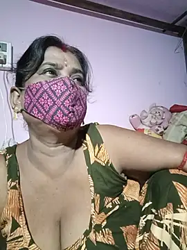 me-pari-hu online show from August 2, 4:27 pm