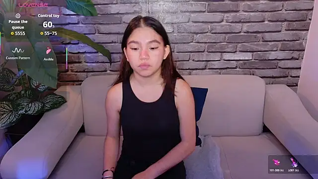 Snapshot of laurent_scott chatting on December 15, 11:47 am laurent scott online show from December 15, 11:47 am