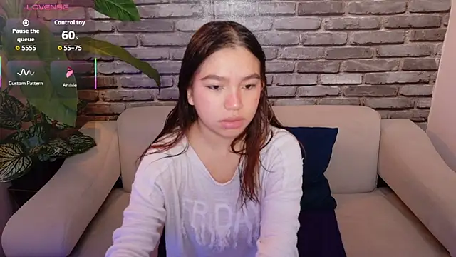 Snapshot of laurent_scott chatting on December 16, 11:48 am laurent scott online show from December 16, 11:48 am