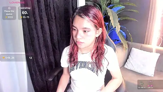 laurent scott online show from July 31, 12:26 pm