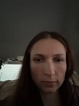 Snapshot of ZaraHill chatting on December 15, 2:49 am ZaraHill online show from December 15, 2:49 am