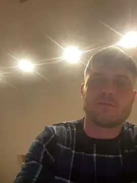 BigcockTy30 online show from April 3, 9:46 pm