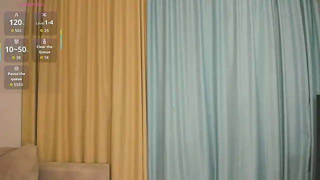 Snapshot of JaneMolane chatting on December 16, 2:22 pm JaneMolane online show from December 16, 2:22 pm