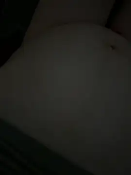 Lena Ja online show from May 31, 8:54 pm