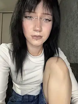 kcortnix online show from December 14, 9:19 pm