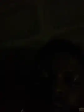 Snapshot of alianttey_ chatting on March 29, 3:06 am alianttey online show from March 29, 3:06 am