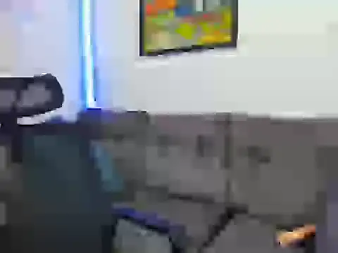 Mikke18 online show from December 20, 3:46 am