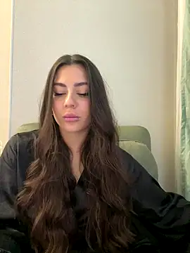 Snapshot of SusunnyGirl chatting on December 2, 9:58 am SusunnyGirl online show from December 2, 9:58 am