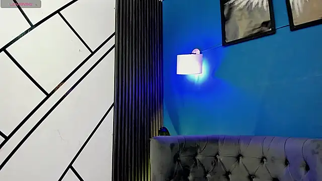 Sky Rivers online show from December 16, 3:44 am