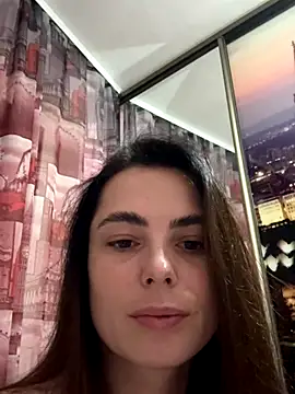 Snapshot of Rita6529 chatting on November 30, 6:01 pm Rita6529 online show from November 30, 6:01 pm