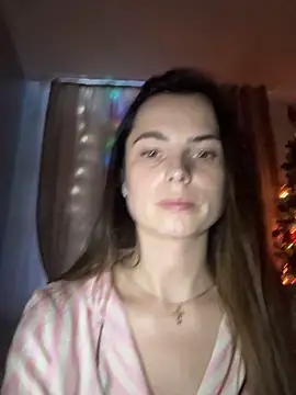 Snapshot of Rita6529 chatting on December 1, 8:14 pm Rita6529 online show from December 1, 8:14 pm