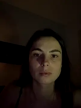 Snapshot of Rita6529 chatting on December 4, 8:39 pm Rita6529 online show from December 4, 8:39 pm