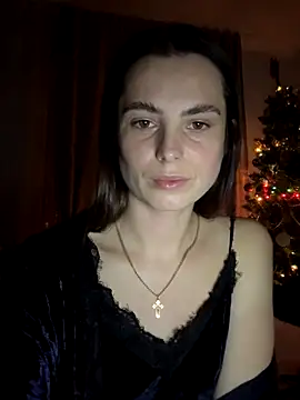 Snapshot of Rita6529 chatting on December 15, 7:40 pm Rita6529 online show from December 15, 7:40 pm