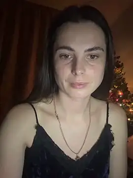 Snapshot of Rita6529 chatting on December 16, 7:52 pm Rita6529 online show from December 16, 7:52 pm