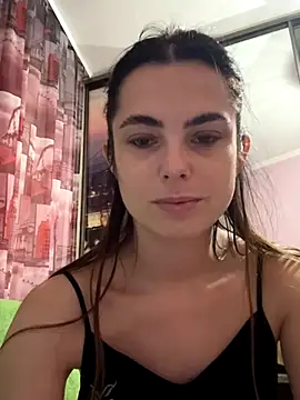 Rita6529 online show from December 20, 4:25 pm